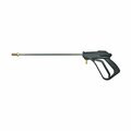 Greenleaf Spray Gun 18in Spot 200psi 600227